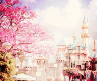 /album/like-ha-tetszik-es-jonnek-az-ujak-d/alap-24-png/